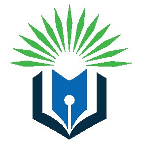 Umma University